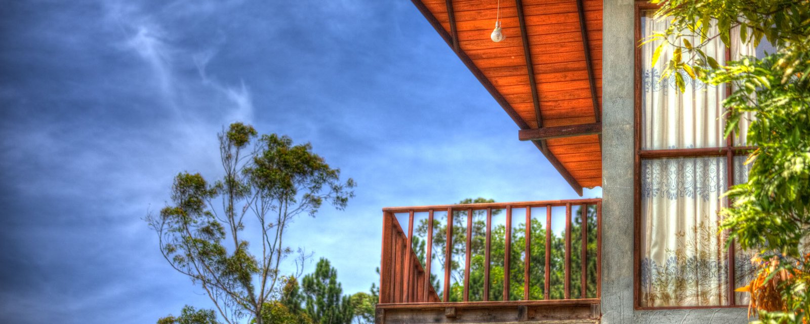 ella flower garden resorts