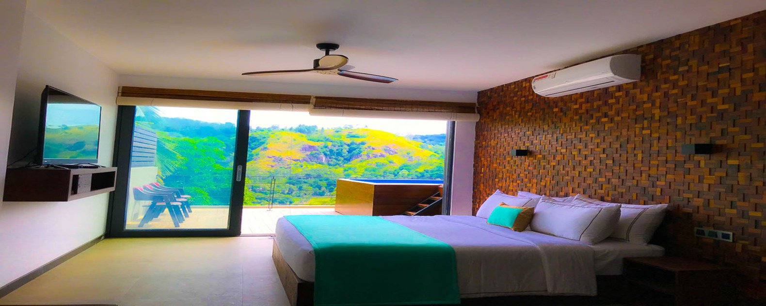 ella flower garden resorts