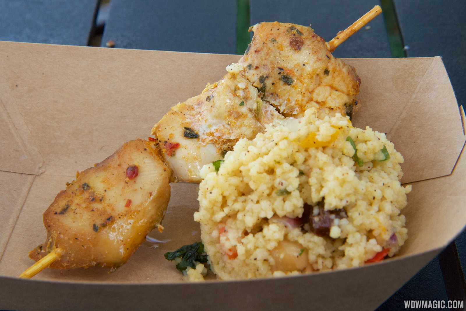 2014 epcot flower and garden festival outdoor kitchen kiosks food