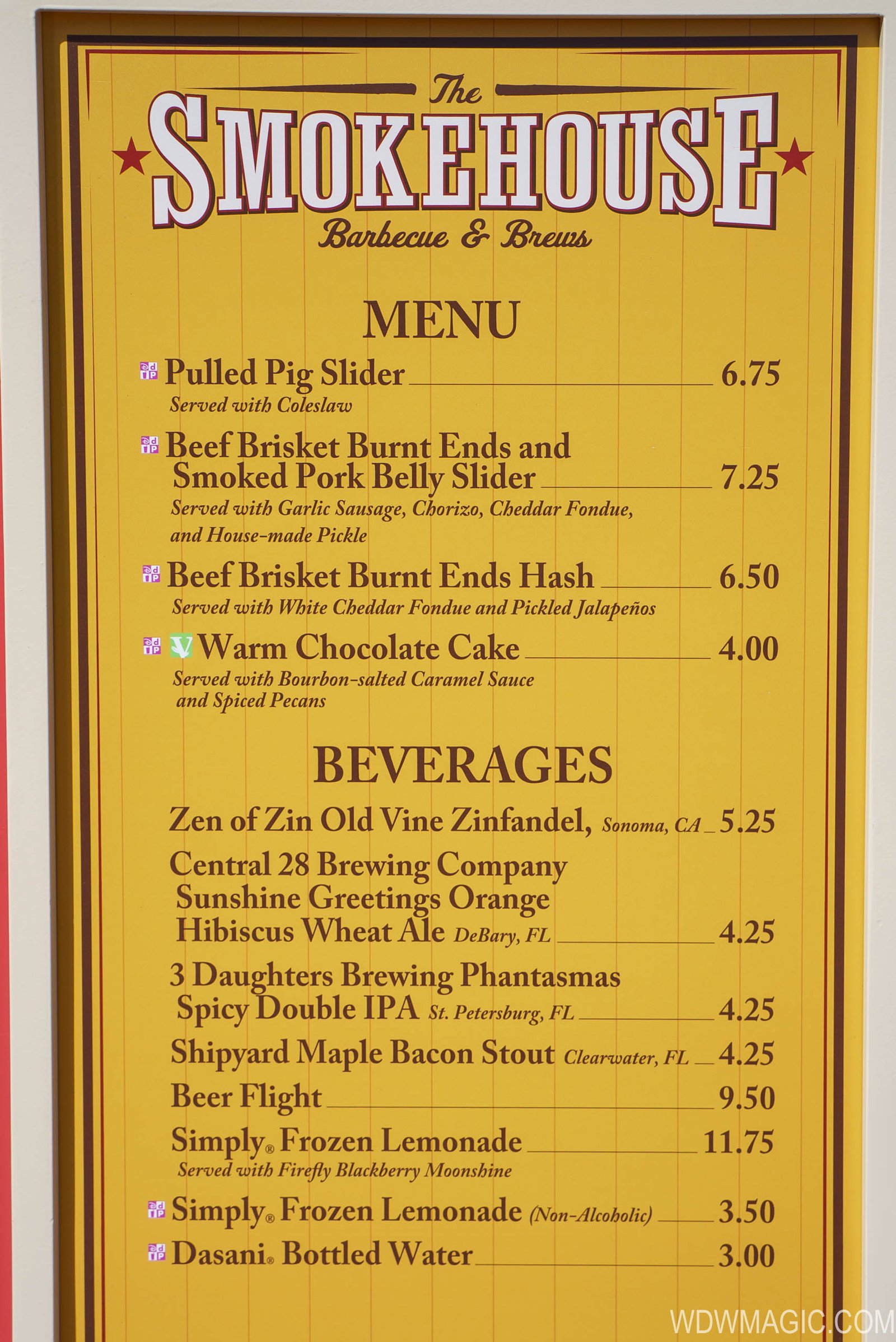 2018 epcot flower and garden festival outdoor kitchen kiosks and