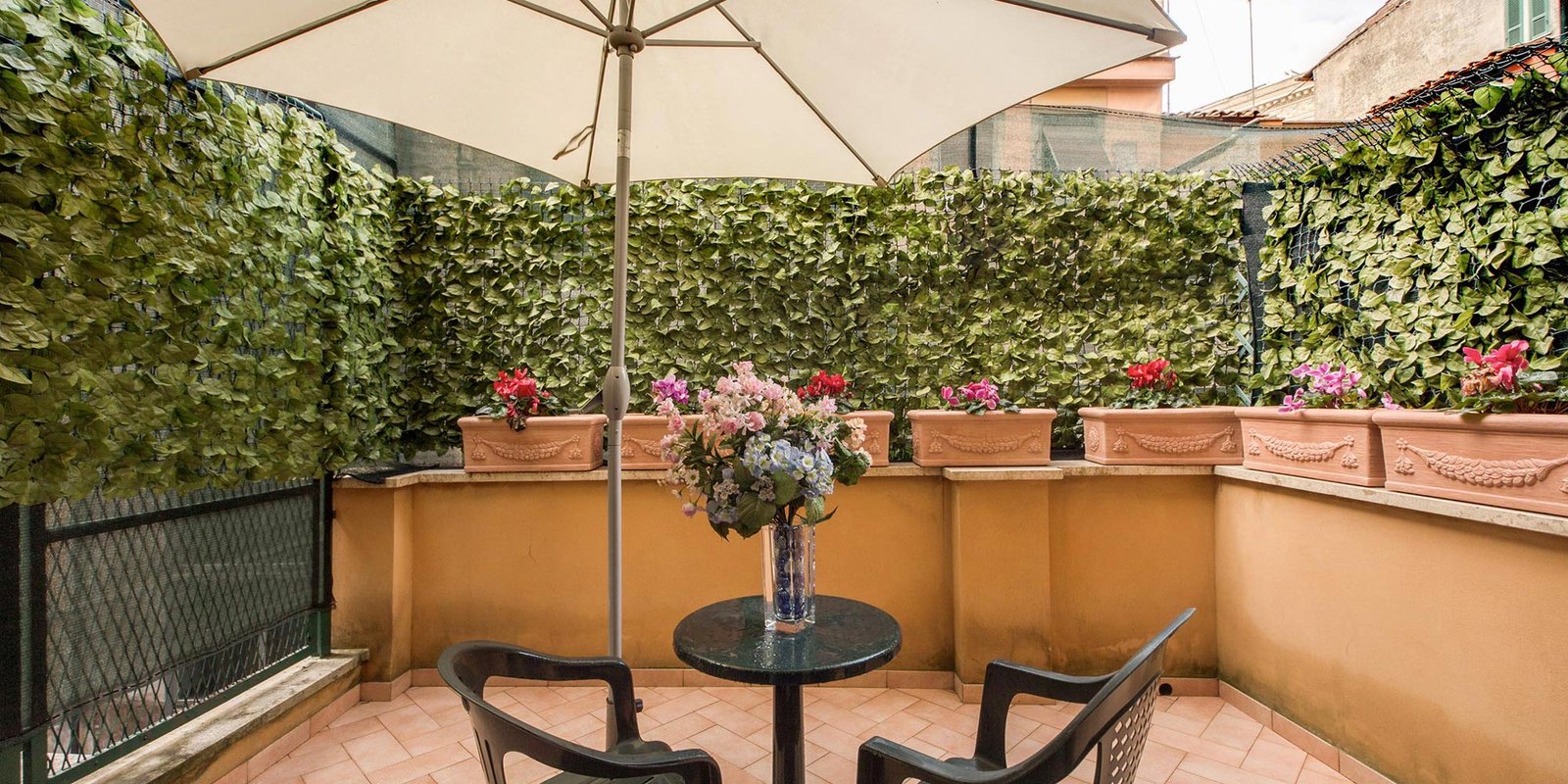 hotel artorius rom – offizielleseite - home