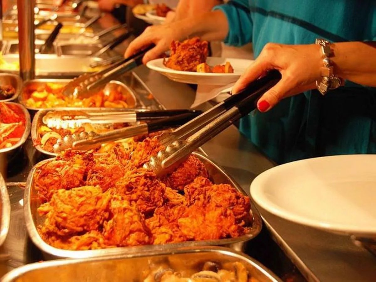 12 all-you-can-eat buffets in wales that will make sure you