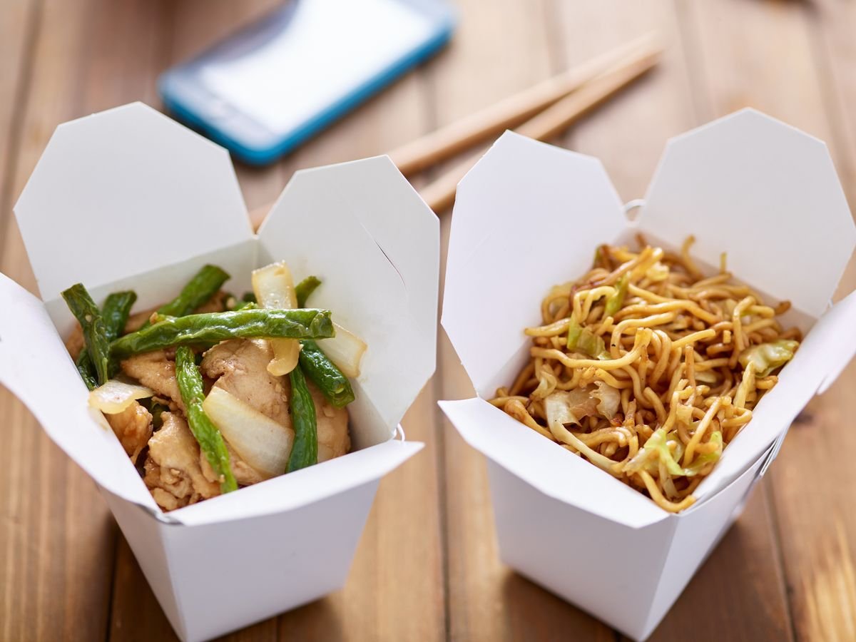 40 of the cleanest chinese takeaways and restaurants on teesside