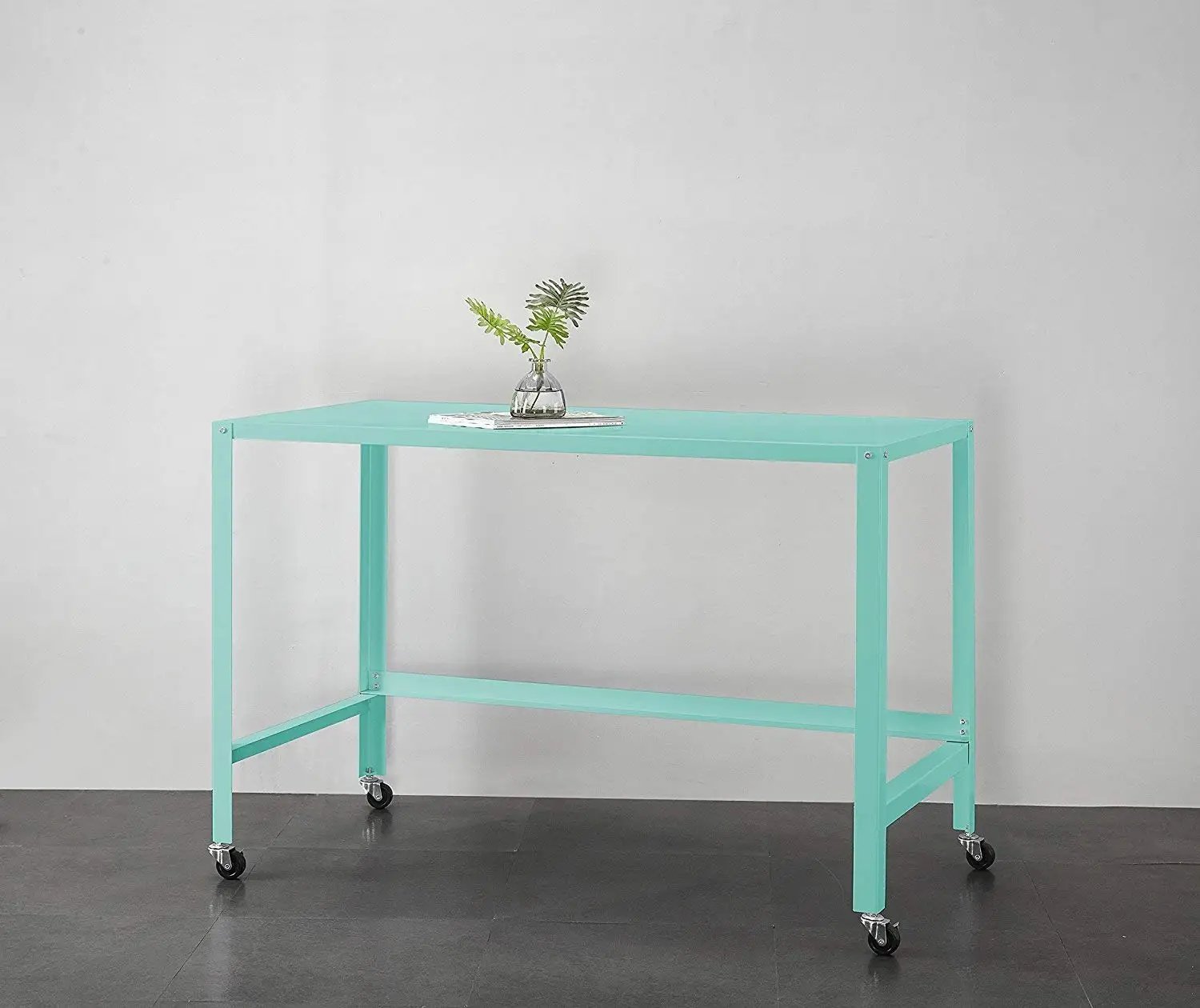 cheap rolling office table, find rolling office table deals on line at