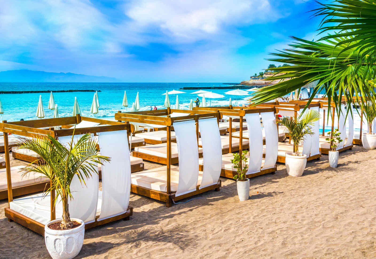 boutique-hotels weltweit zum besten preis bei weg.de buchen