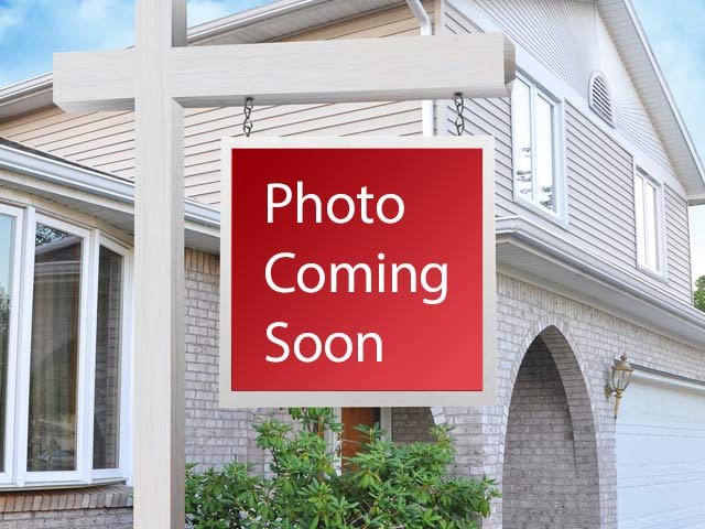 15323 woodhill court, el paso, tx, 79928 - photos, videos