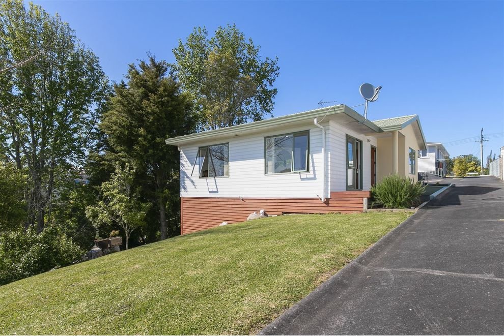 for sale 22a glenorchy street, glen eden - realestate.co.nz