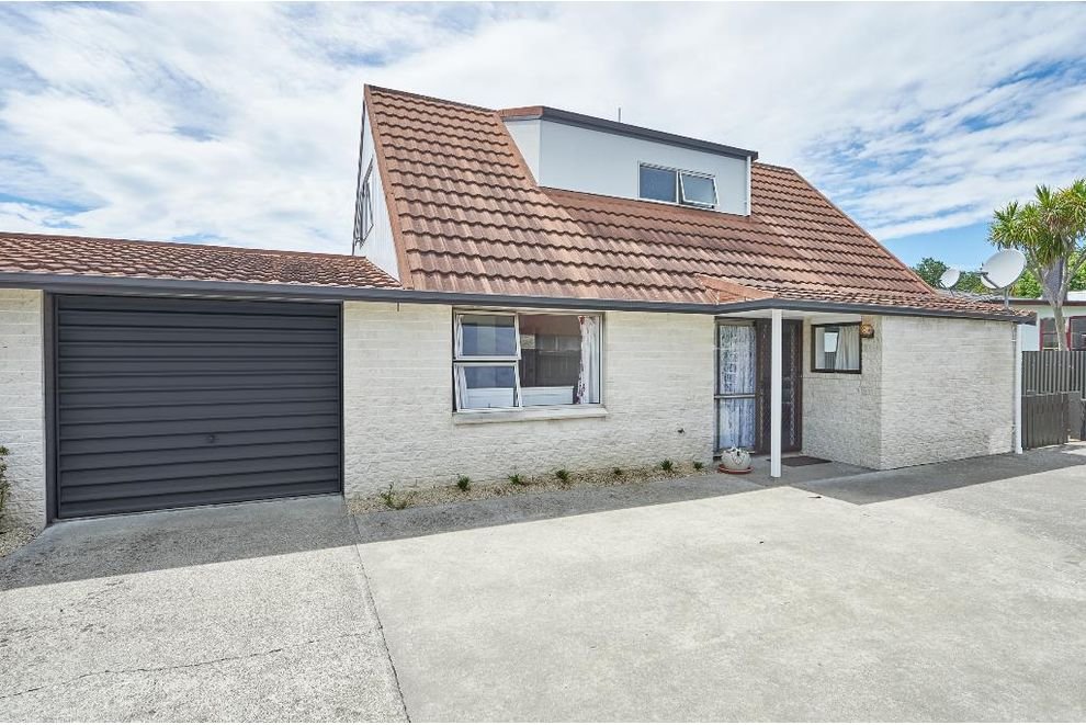 for rent 5/574 main street, palmerston north central