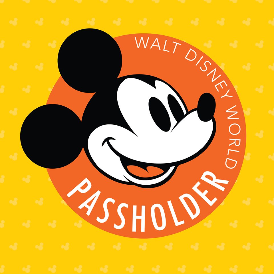 disney world passholders - home | facebook