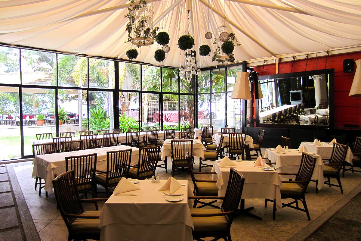 top 10 restaurants in georgetown - best places to eat in georgetown