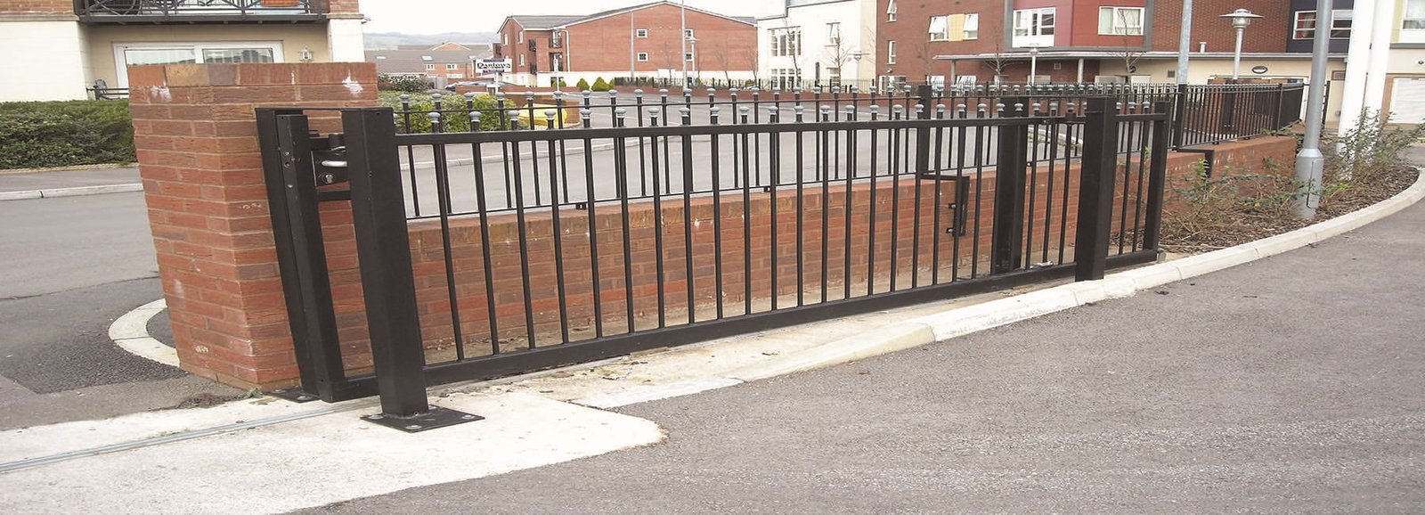 price fencing & landscaping | merthyr tydfil