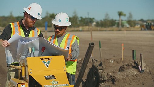 landscape project manager: job description & salary