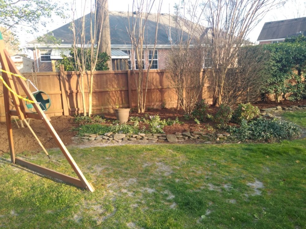 landscaping services in norfolk, va | (757) 305-0279 all