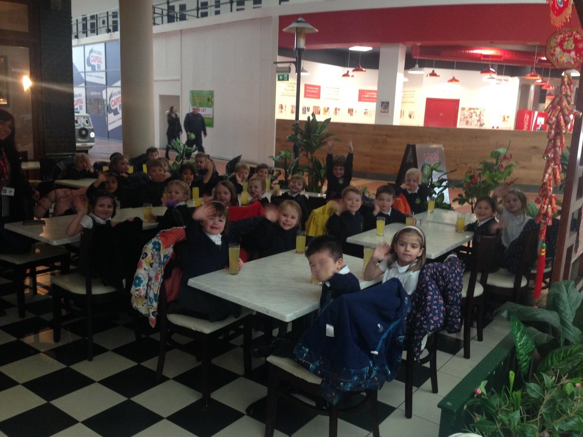 penygawsi primary on twitter: "early years are having a