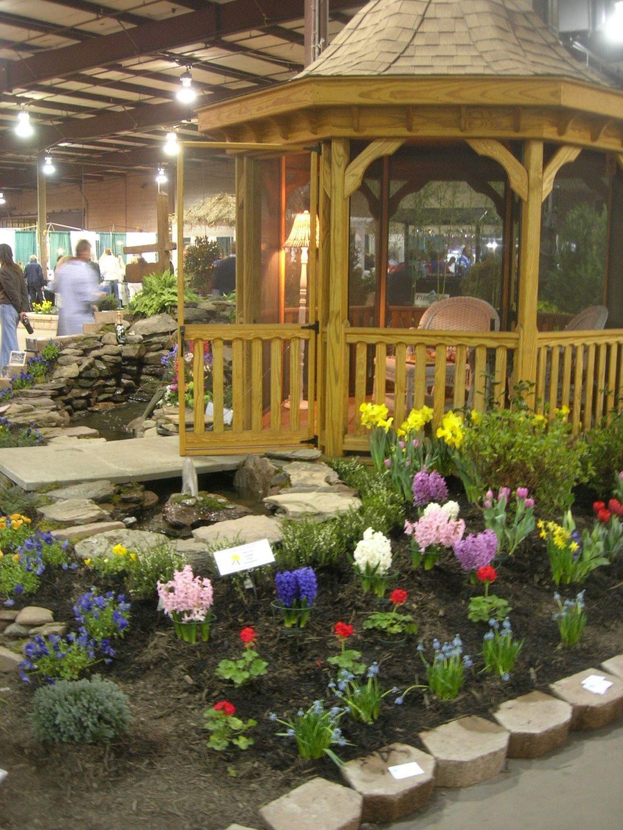 maryland state fair on twitter: "find something new at the md home