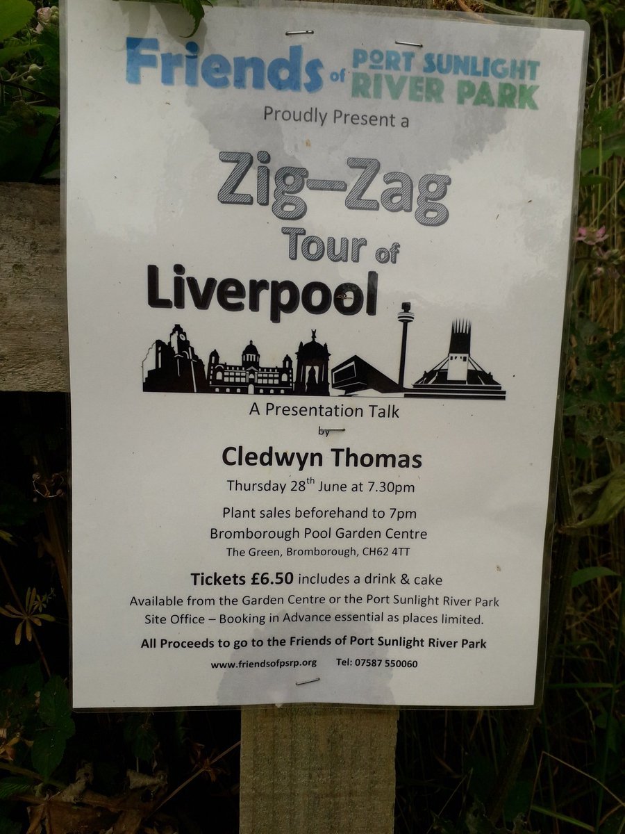 ps river park on twitter: "fundraising event next week. tickets
