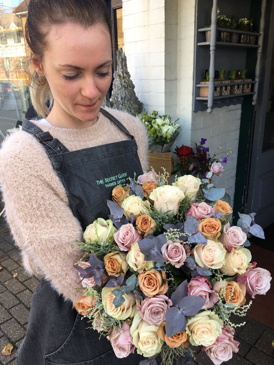 the secret garden (@secretgardentd) | twitter