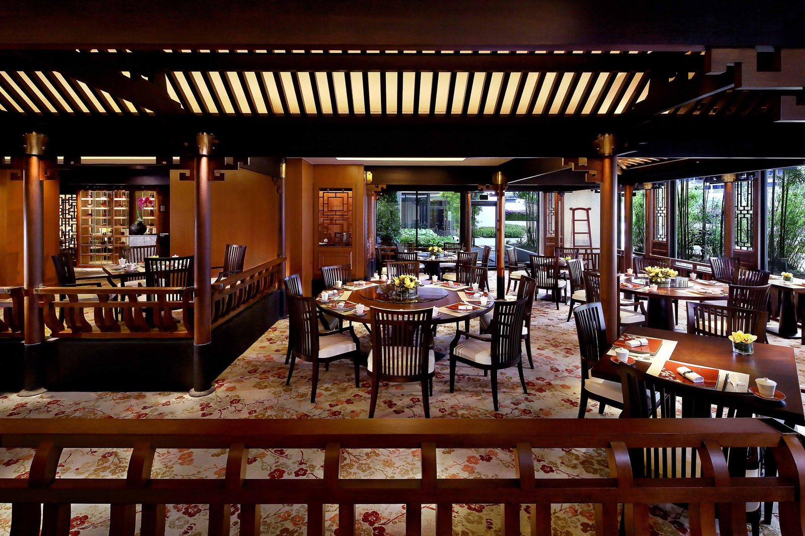 mandarin oriental on twitter: "feeling a little crabby this