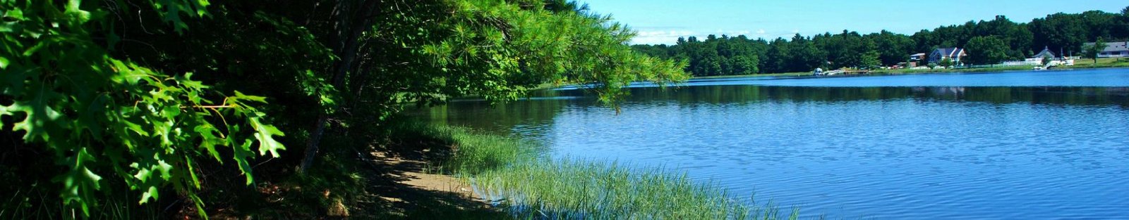dover, nh: tourismus in dover - tripadvisor