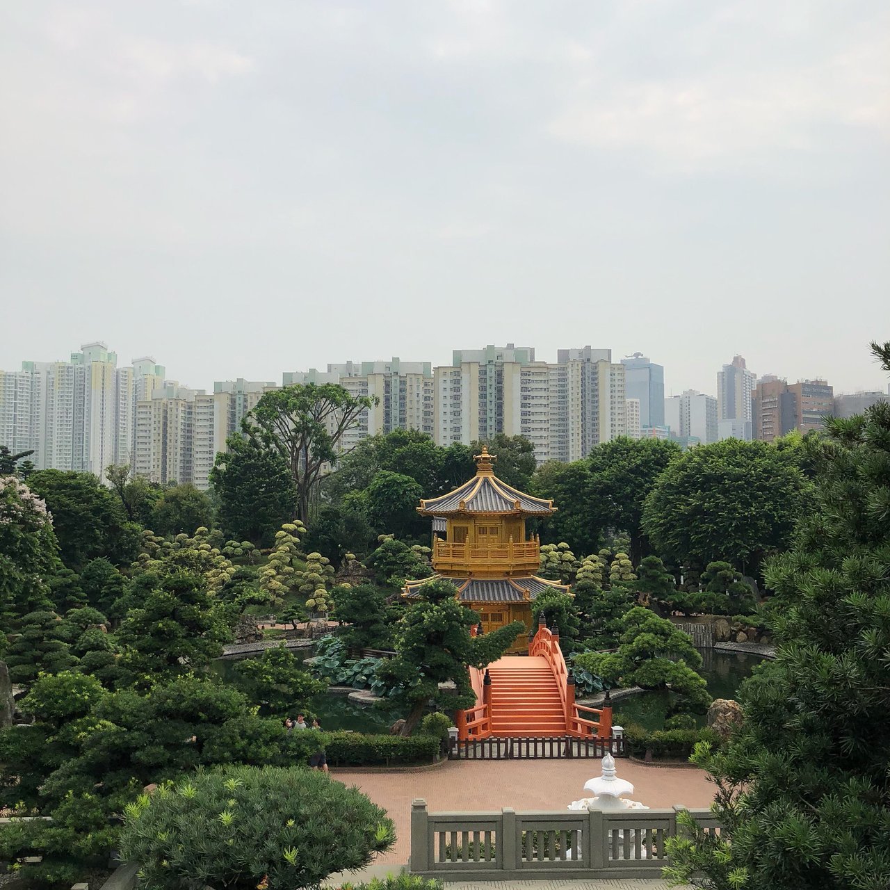 diamond hill (hongkong) - aktuelle 2019 - lohnt es sich