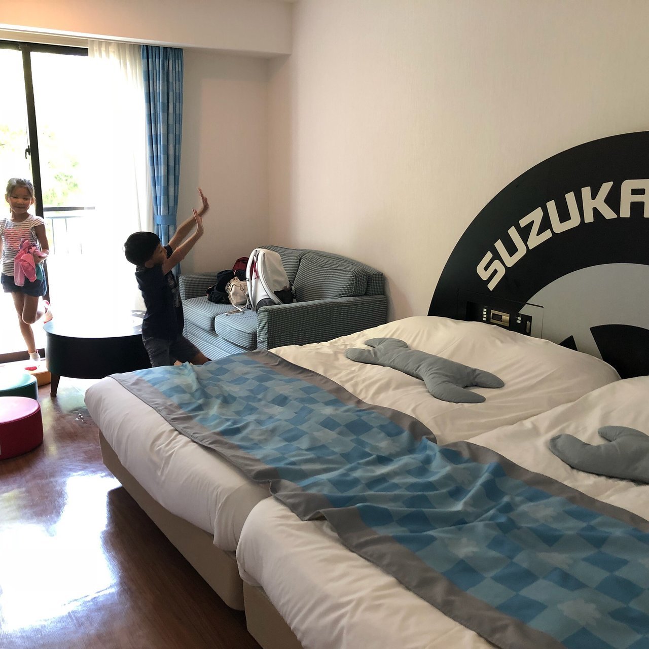 suzuka circuit hotel: bewertungen, fotos & preisvergleich (japan