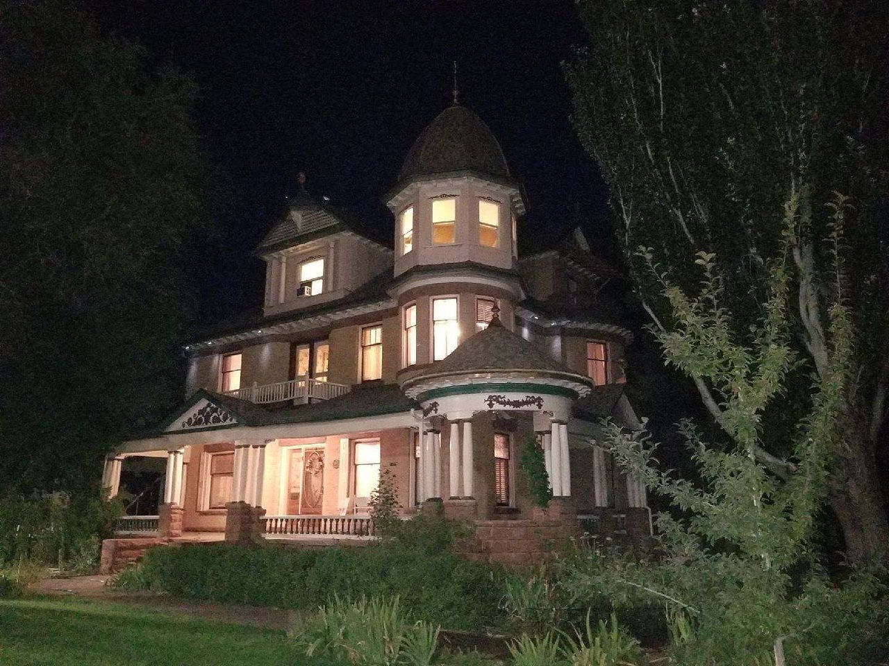 whitmore mansion - updated 2019 prices, b&b reviews, and
