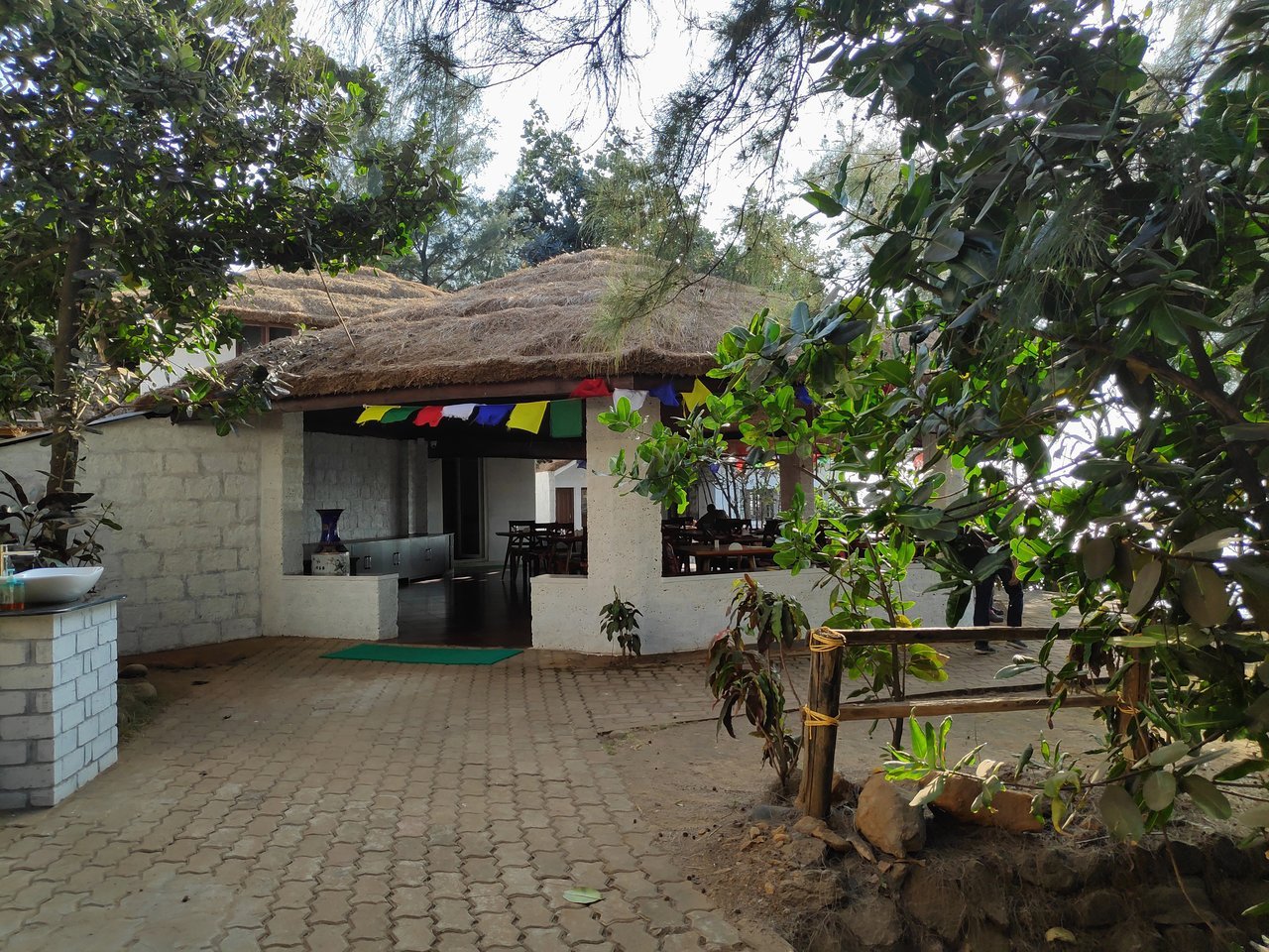 the 10 best romantic hotels in gokarna 2019 (with prices) - tripadvisor