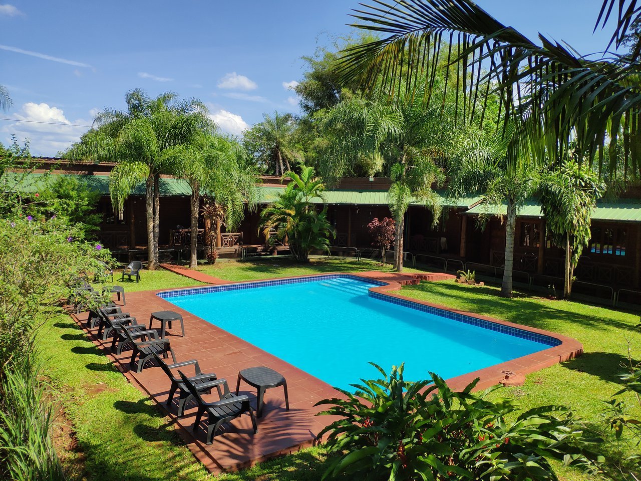 the 10 best puerto iguazu bed and breakfasts of 2019 (with prices