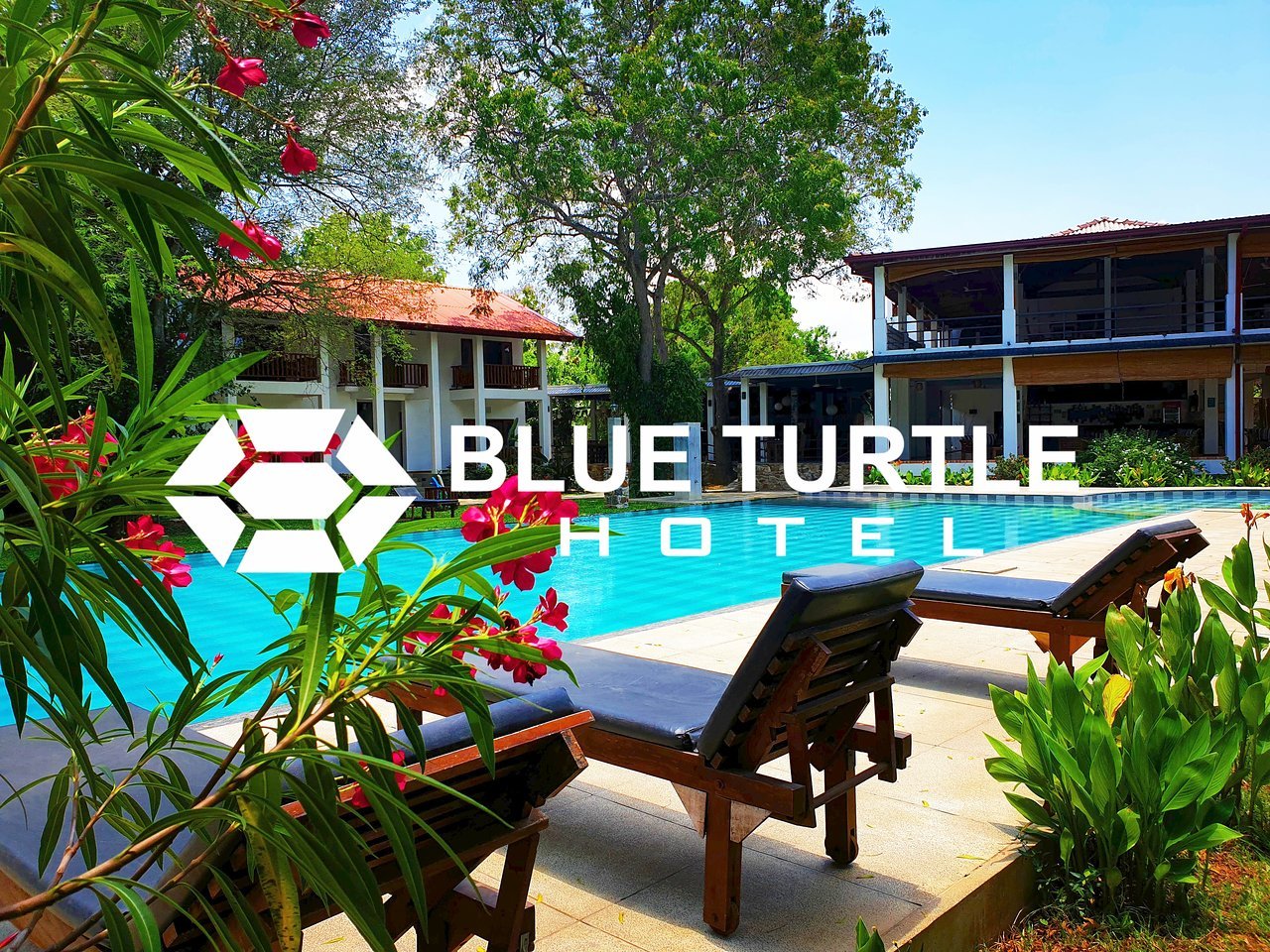 the 10 best hotels in tissamaharama for 2019 (from $11) - tripadvisor