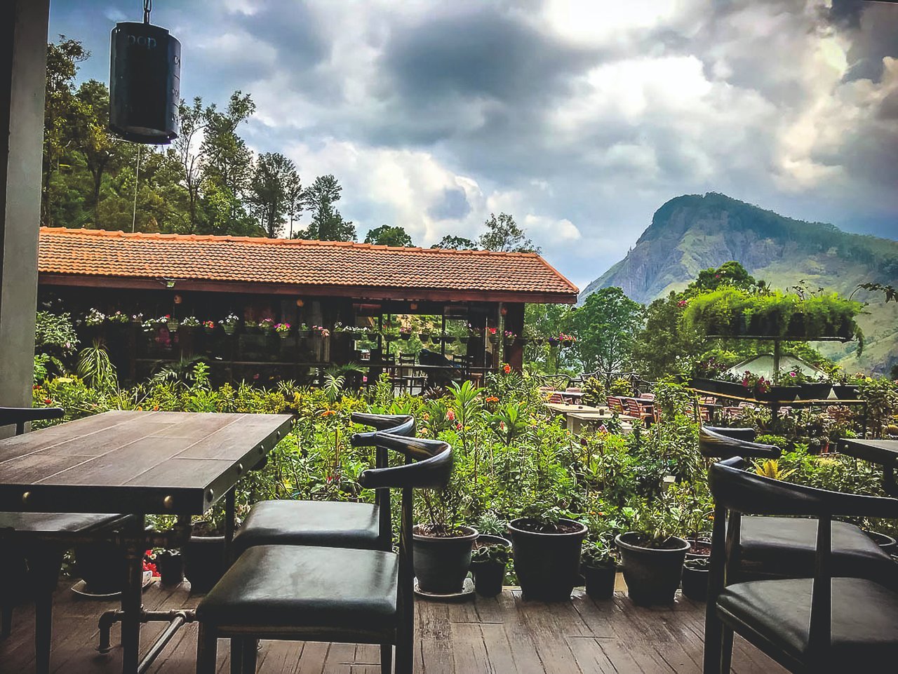 ella flower garden resort $22 ($̶3̶1̶) - updated 2019 prices & guest