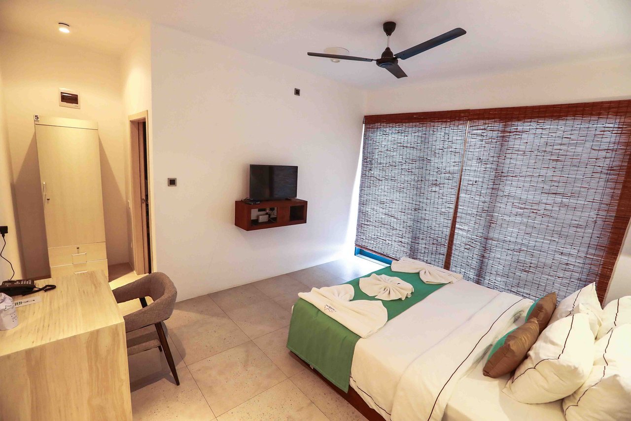 ella flower garden resort $40 ($̶6̶7̶) - updated 2019 prices & guest