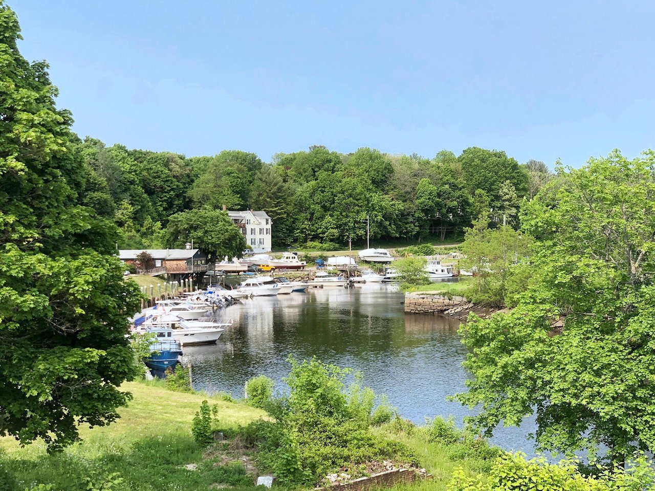 dover, nh: tourismus in dover - tripadvisor