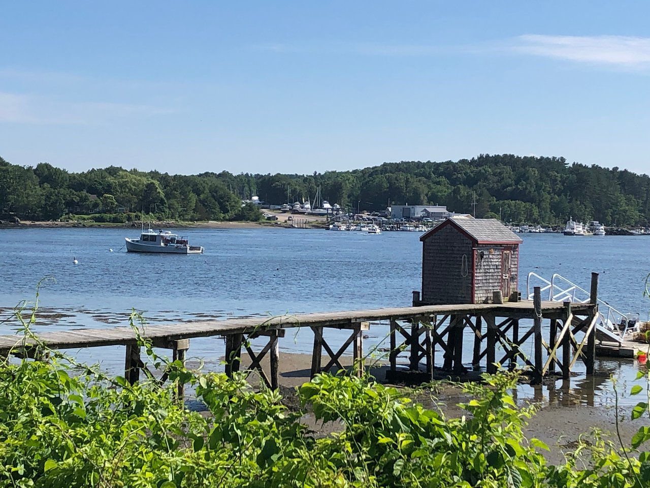 dover, nh: tourismus in dover - tripadvisor
