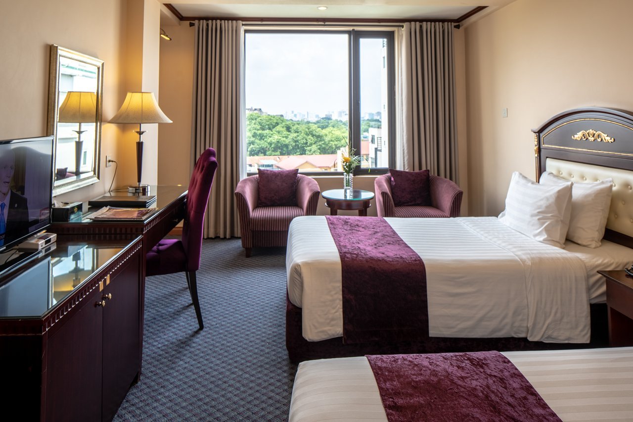 flower garden hotel $35 ($̶1̶0̶2̶) - updated 2019 prices & reviews