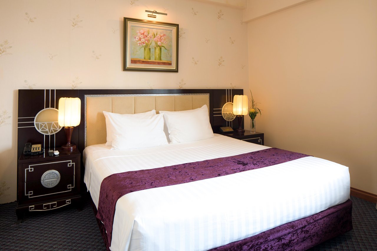 flower garden hotel $35 ($̶1̶0̶2̶) - updated 2019 prices & reviews