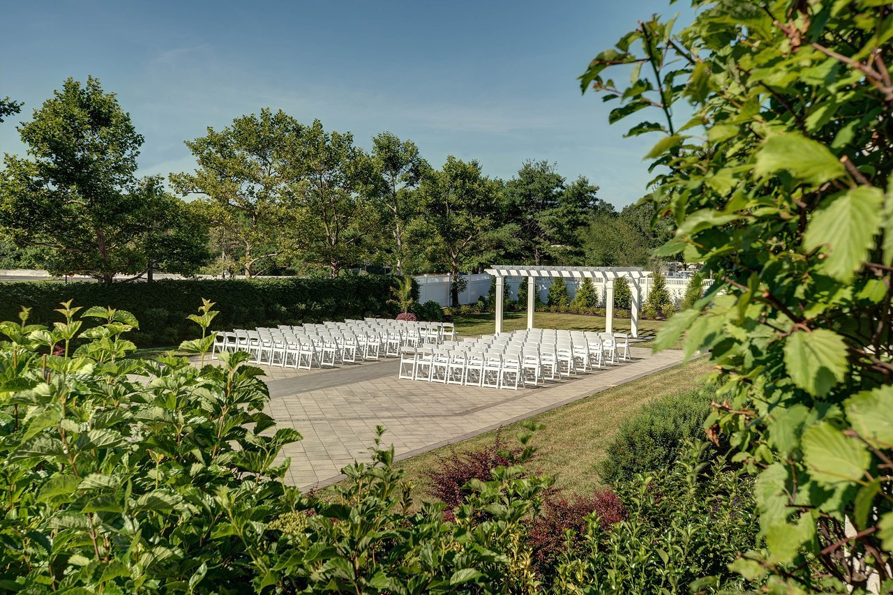 eatontown, nj: tourismus in eatontown - tripadvisor