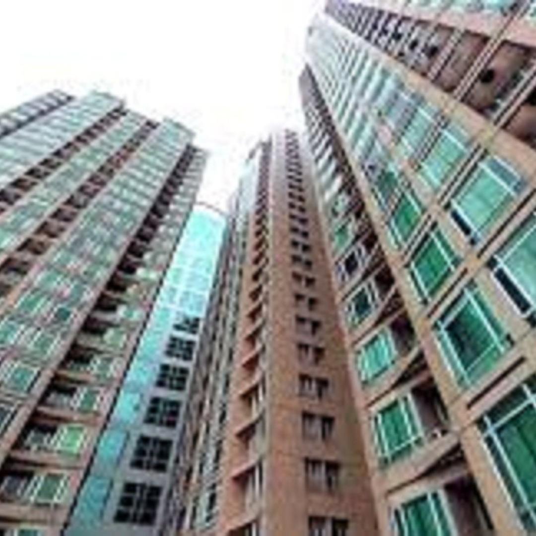 oriental garden makati, 1 bedroom for sale, csd12331 on