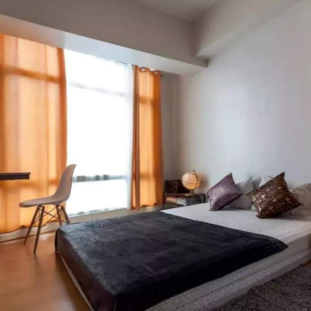 condo for sale in oriental garden makati on carousell