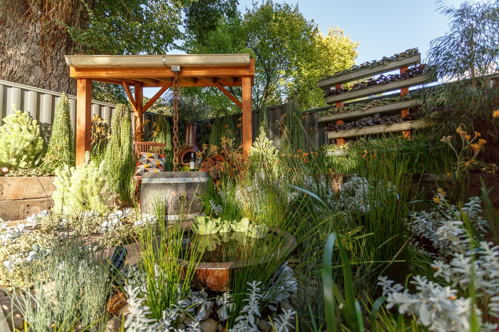 top picks of the melbourne international flower and garden show