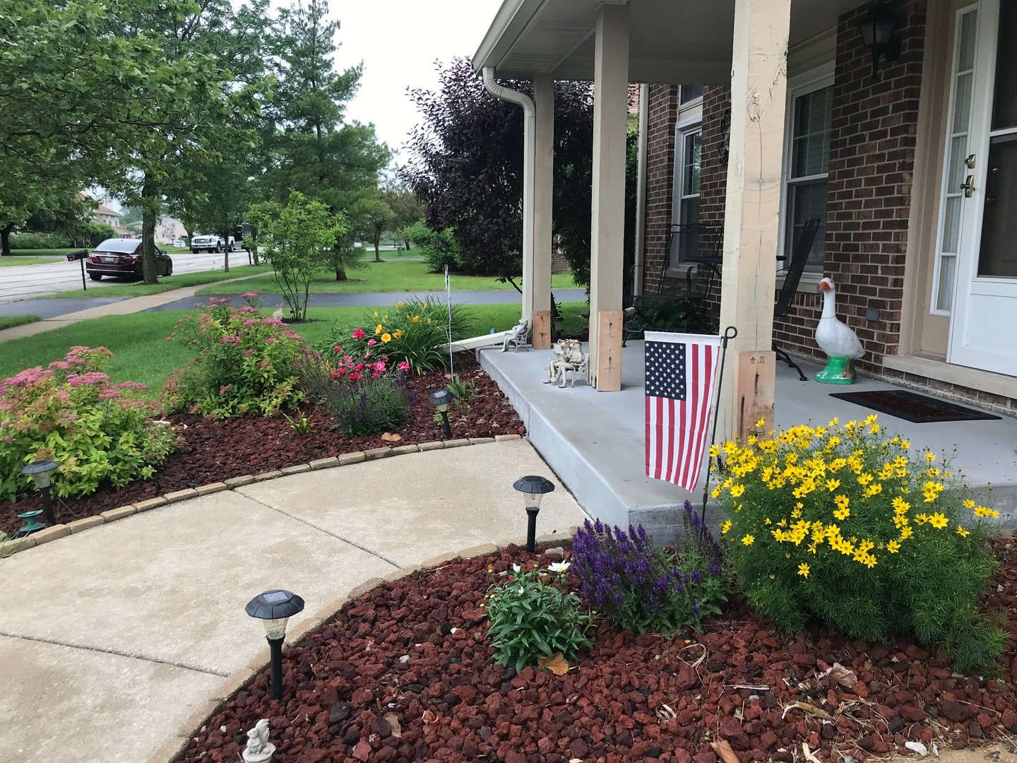 8512 westberry lane, tinley park, il 60487 | crowne realty llc