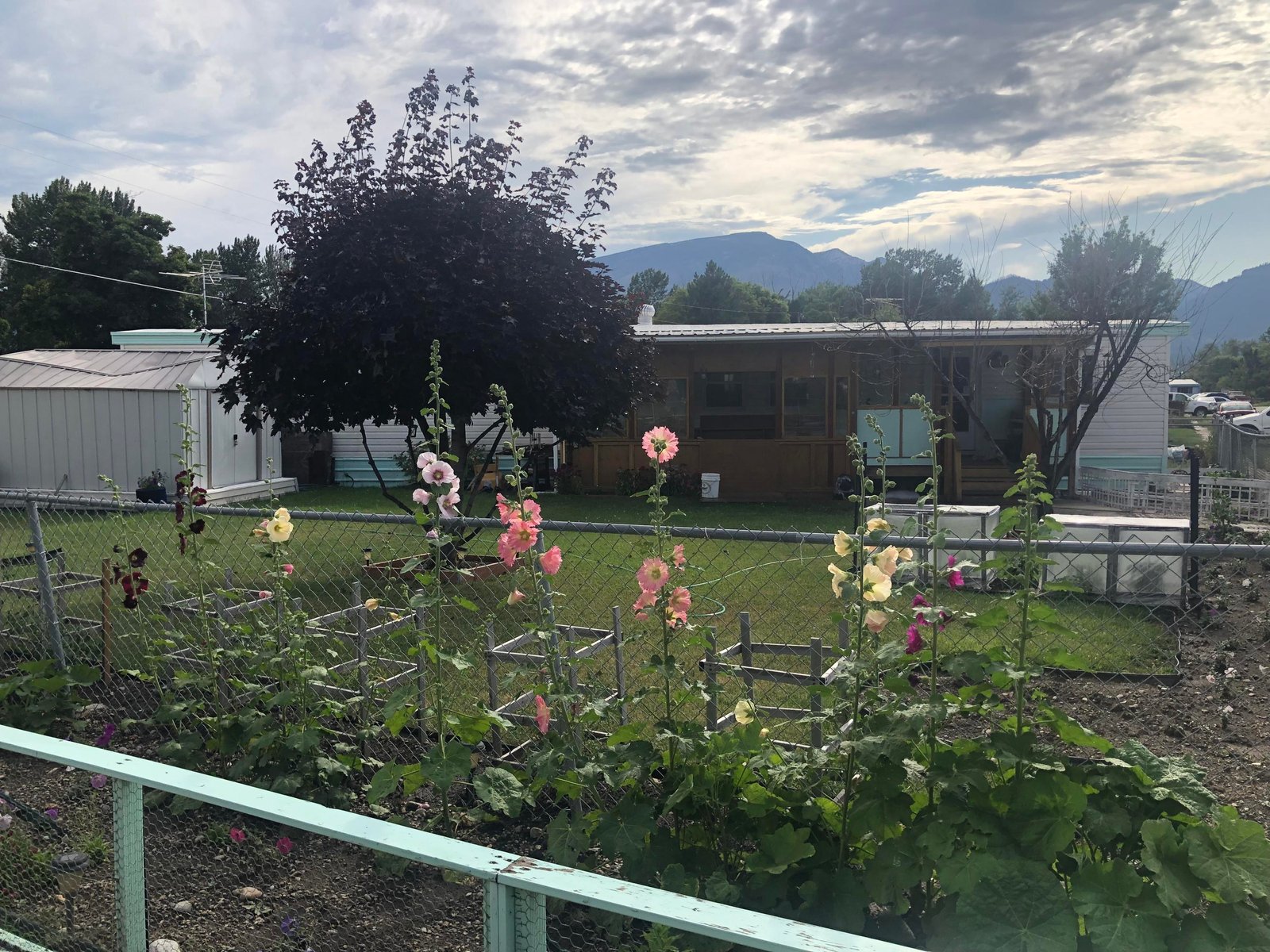 643 grantsdale road, hamilton, mt 59840, mls # 21913097 | berkshire  hathaway homeservices montana properties