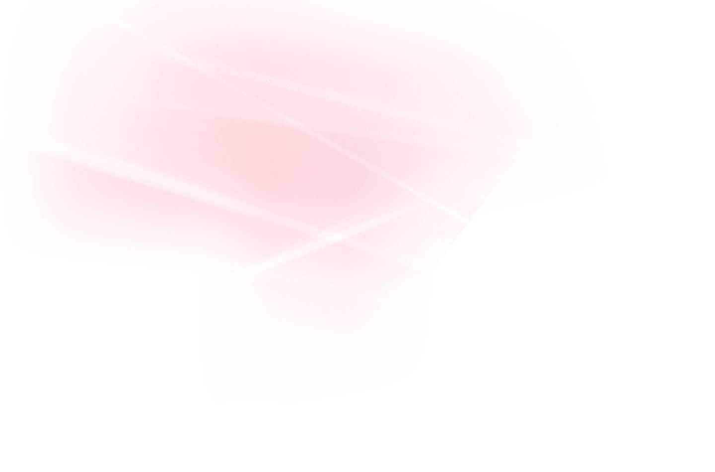 shiseido | gesichtspflege, make-up und düfte