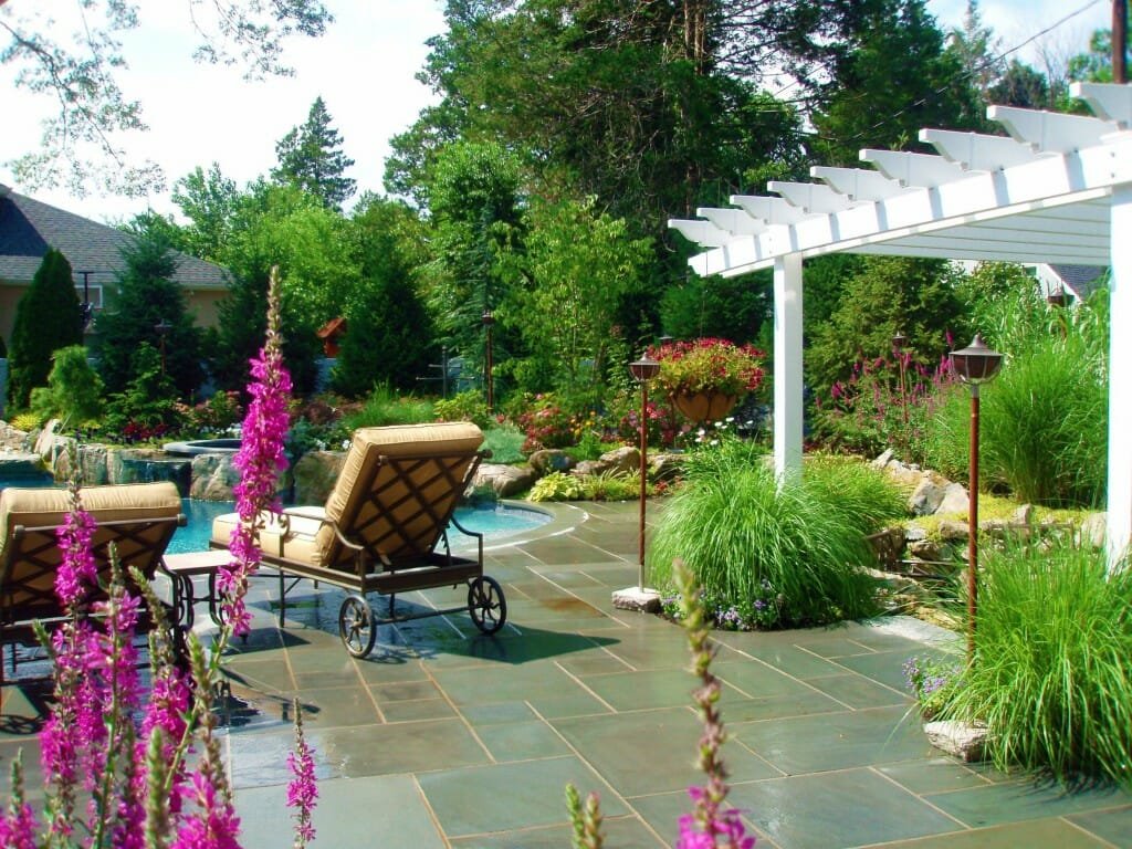 landscape design online: 5 hot tips and tricks - decorilla