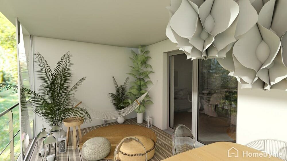 online patio design: 5 top apps to design a patio online | decorilla