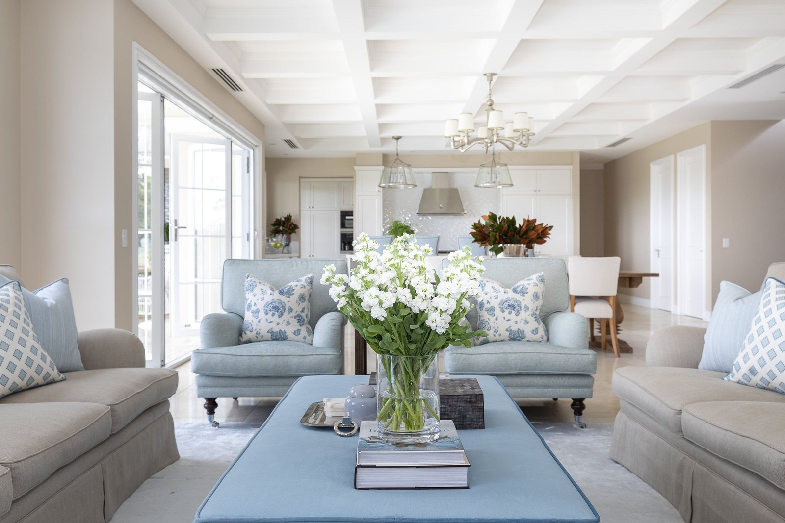 Gold Coast Hinterland House — Mayflower House (With images ...