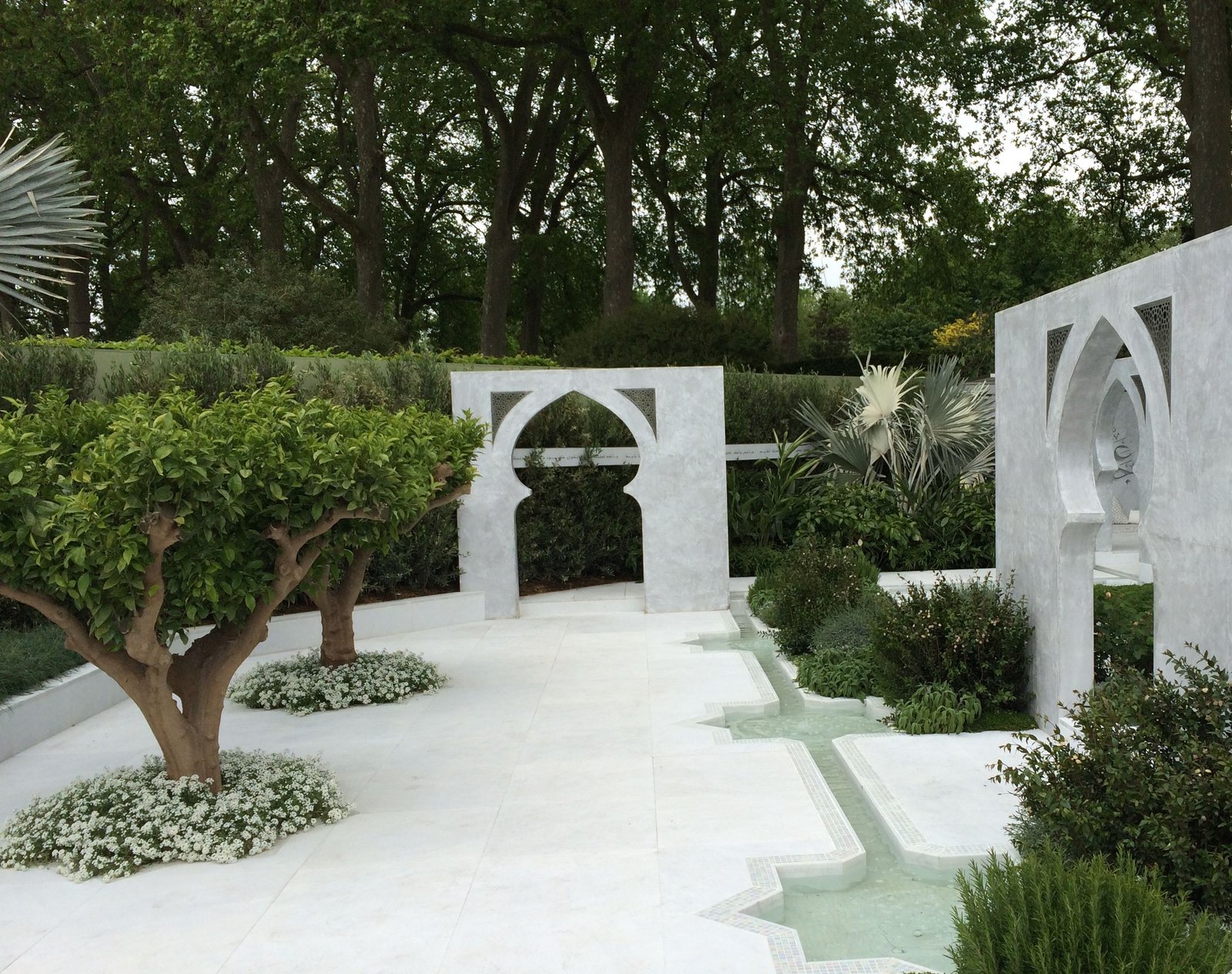 chelsea flower show 2015 | chelsea flower show | garden, garden