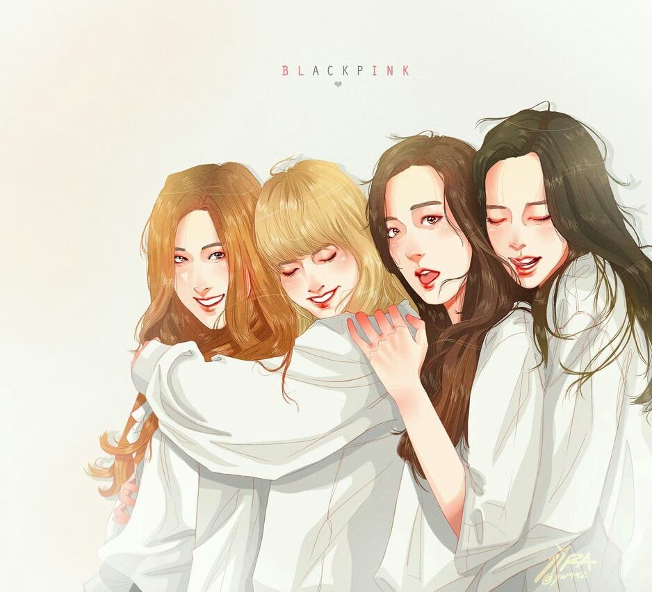14 elegant gfriend flower garden mp3