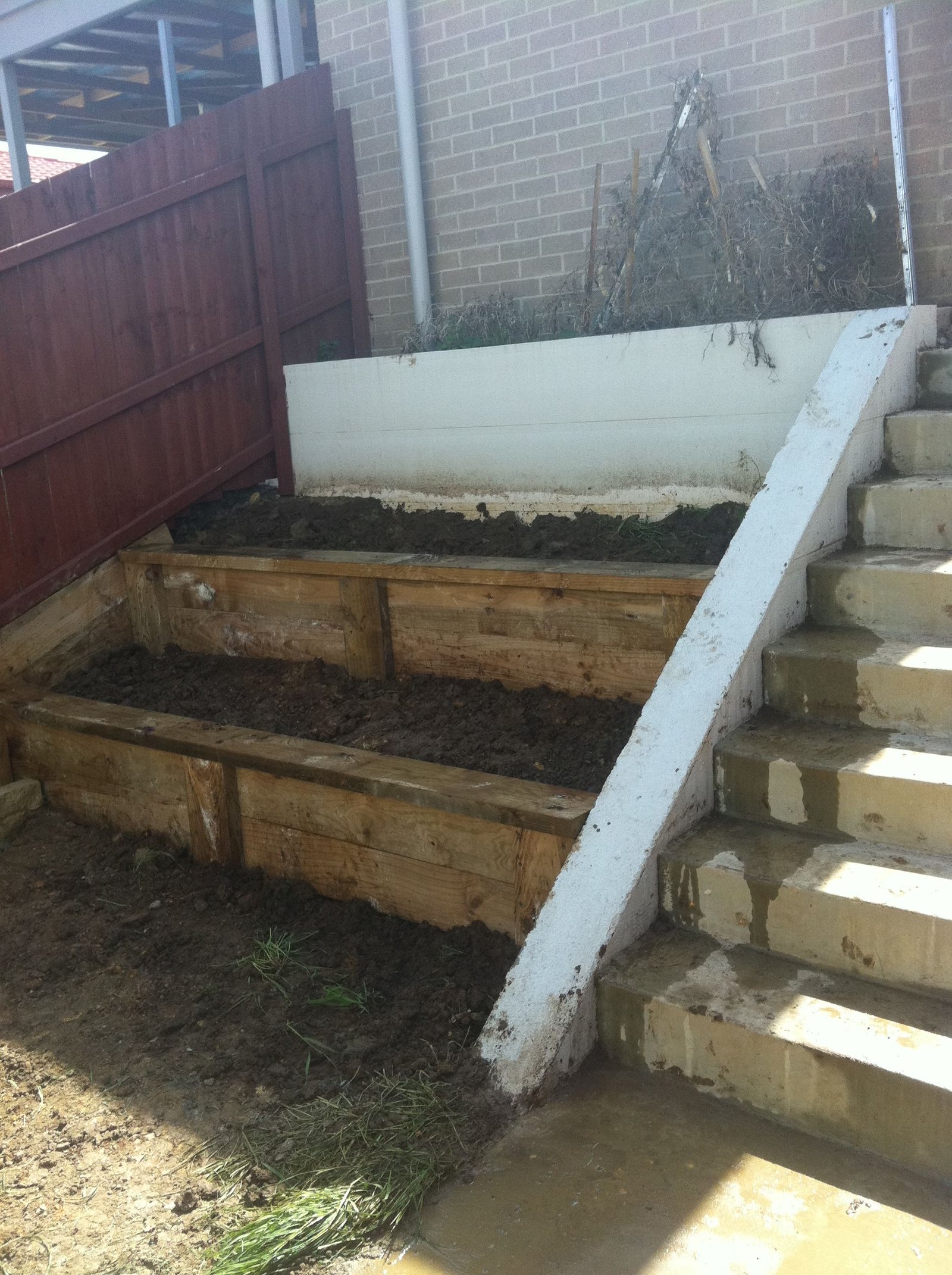 pin by jpb paving canberra on landscaping for small backyards