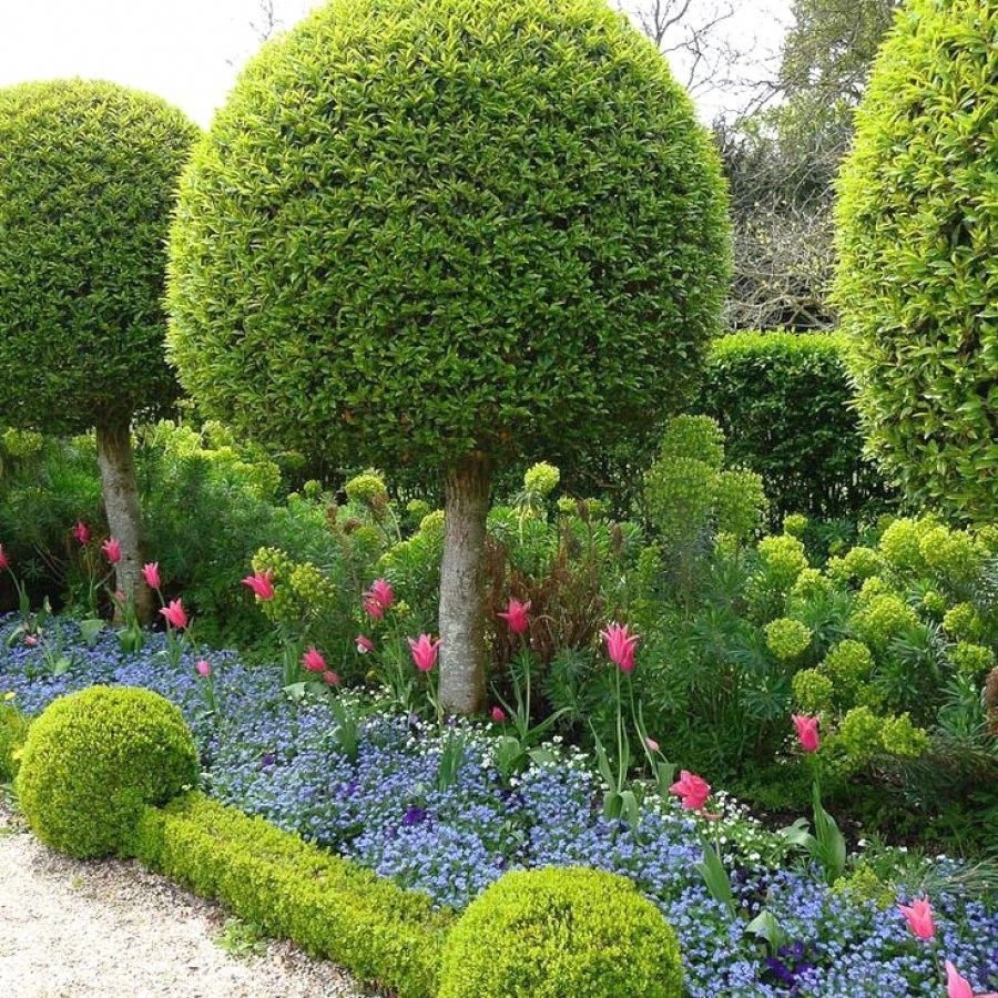 landscape gardening jobs near me garden landscape ideas front yard