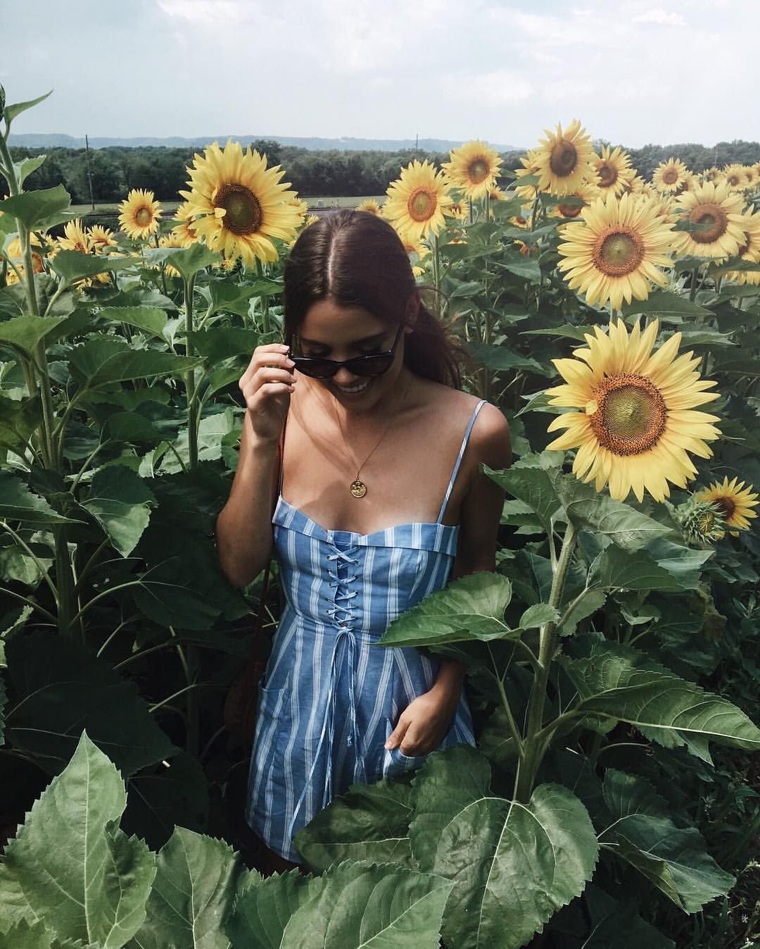 pin by anthony on beautiful brown hair teen | photography